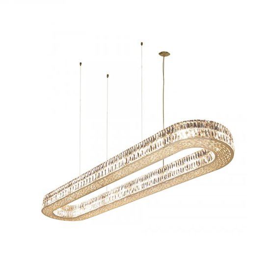 Đèn Châu Âu - Đèn LED Châu Âu - Đèn LED Cao Cấp - Đèn Cao Cấp- EUROLED