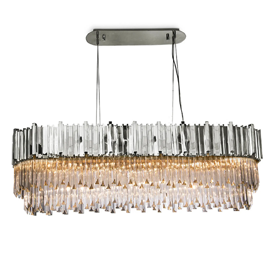 Đèn Châu Âu - Đèn LED Châu Âu - Đèn LED Cao Cấp - Đèn Cao Cấp- EUROLED