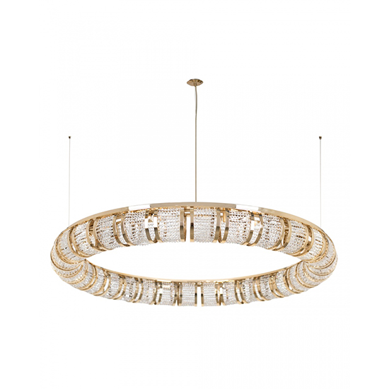 Đèn Châu Âu - Đèn LED Châu Âu - Đèn LED Cao Cấp - Đèn Cao Cấp- EUROLED