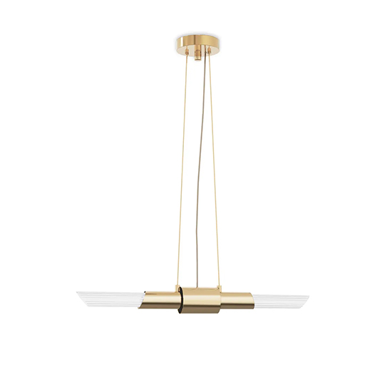 Đèn Châu Âu - Đèn LED Châu Âu - Đèn LED Cao Cấp - Đèn Cao Cấp- EUROLED