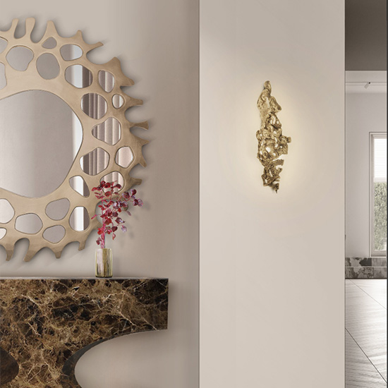 Đèn Châu Âu - Đèn LED Châu Âu - Đèn LED Cao Cấp - Đèn Cao Cấp- EUROLED