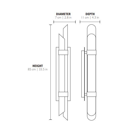 Đèn Châu Âu - Đèn LED Châu Âu - Đèn LED Cao Cấp - Đèn Cao Cấp- EUROLED