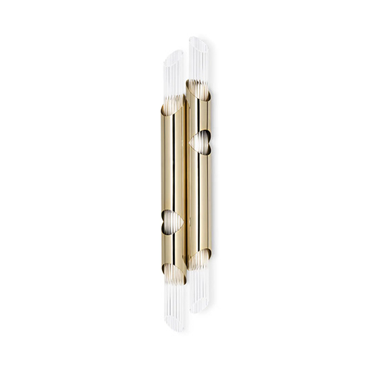 Đèn Châu Âu - Đèn LED Châu Âu - Đèn LED Cao Cấp - Đèn Cao Cấp- EUROLED