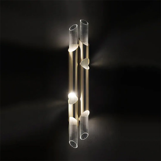 Đèn Châu Âu - Đèn LED Châu Âu - Đèn LED Cao Cấp - Đèn Cao Cấp- EUROLED