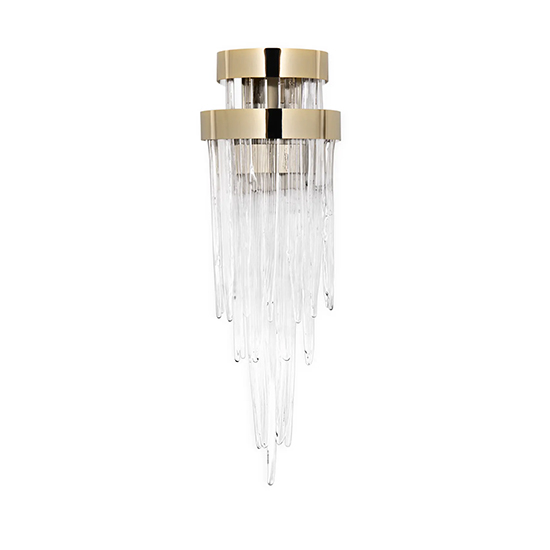 Đèn Châu Âu - Đèn LED Châu Âu - Đèn LED Cao Cấp - Đèn Cao Cấp- EUROLED