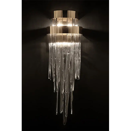 Đèn Châu Âu - Đèn LED Châu Âu - Đèn LED Cao Cấp - Đèn Cao Cấp- EUROLED