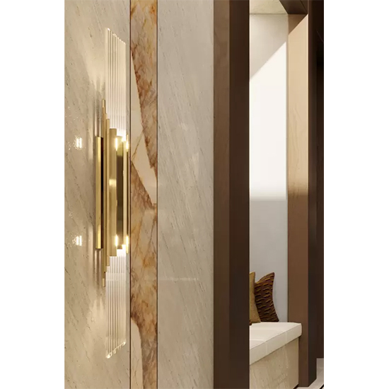 Đèn Châu Âu - Đèn LED Châu Âu - Đèn LED Cao Cấp - Đèn Cao Cấp- EUROLED