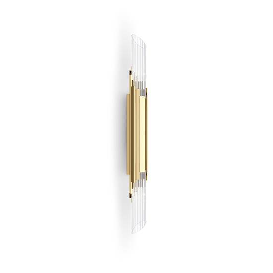 Đèn Châu Âu - Đèn LED Châu Âu - Đèn LED Cao Cấp - Đèn Cao Cấp- EUROLED