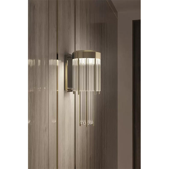 Đèn Châu Âu - Đèn LED Châu Âu - Đèn LED Cao Cấp - Đèn Cao Cấp- EUROLED