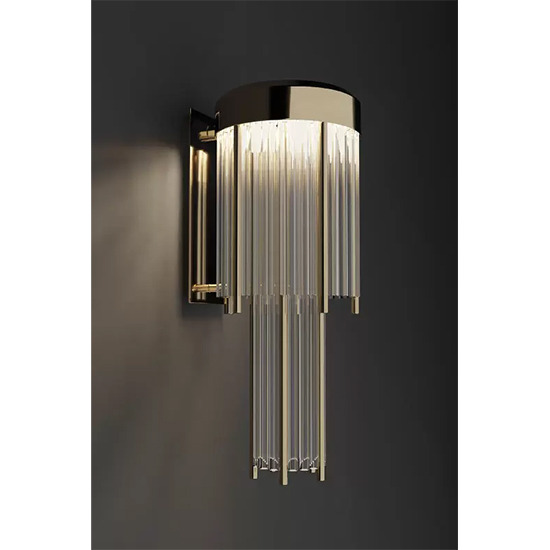 Đèn Châu Âu - Đèn LED Châu Âu - Đèn LED Cao Cấp - Đèn Cao Cấp- EUROLED