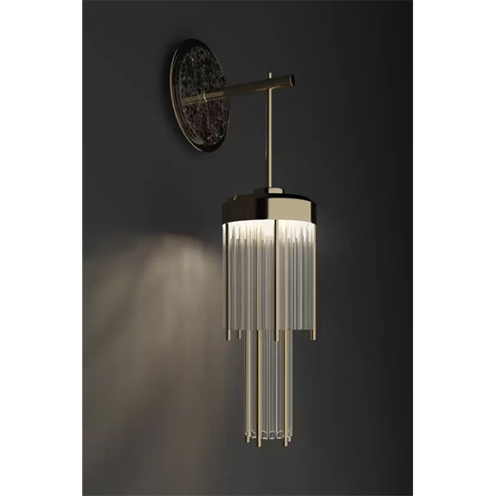 Đèn Châu Âu - Đèn LED Châu Âu - Đèn LED Cao Cấp - Đèn Cao Cấp- EUROLED