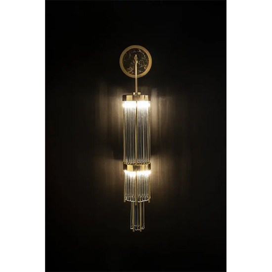 Đèn Châu Âu - Đèn LED Châu Âu - Đèn LED Cao Cấp - Đèn Cao Cấp- EUROLED