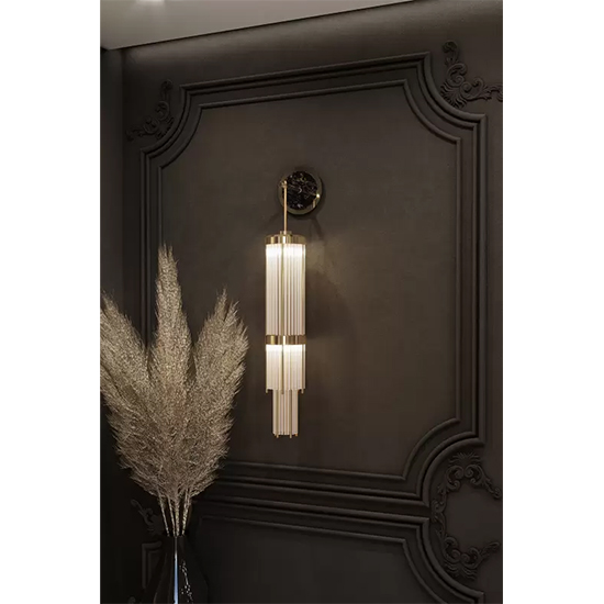 Đèn Châu Âu - Đèn LED Châu Âu - Đèn LED Cao Cấp - Đèn Cao Cấp- EUROLED
