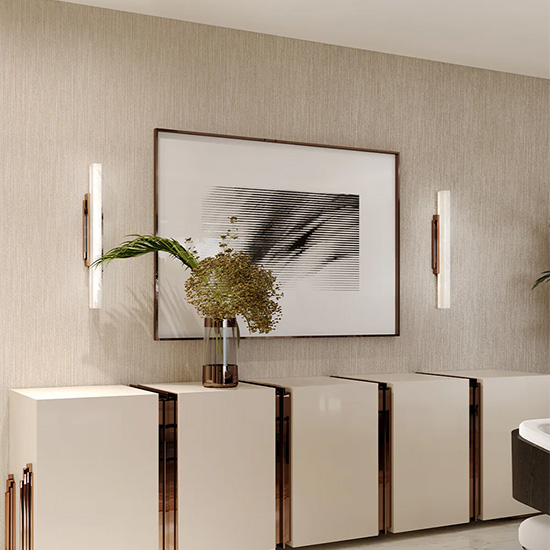 Đèn Châu Âu - Đèn LED Châu Âu - Đèn LED Cao Cấp - Đèn Cao Cấp- EUROLED