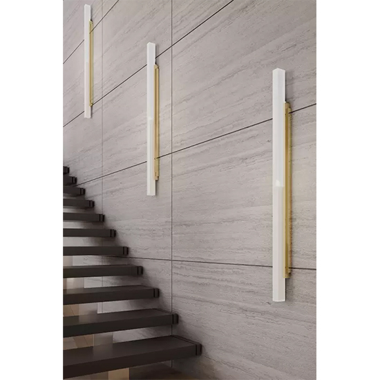 Đèn Châu Âu - Đèn LED Châu Âu - Đèn LED Cao Cấp - Đèn Cao Cấp- EUROLED