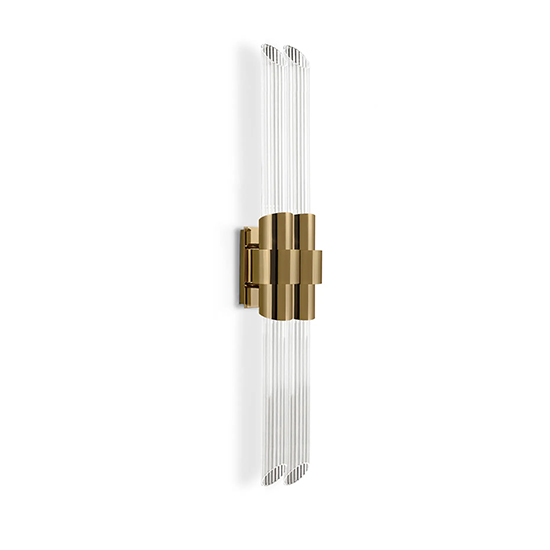 Đèn Châu Âu - Đèn LED Châu Âu - Đèn LED Cao Cấp - Đèn Cao Cấp- EUROLED