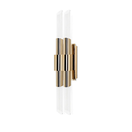 Đèn Châu Âu - Đèn LED Châu Âu - Đèn LED Cao Cấp - Đèn Cao Cấp- EUROLED