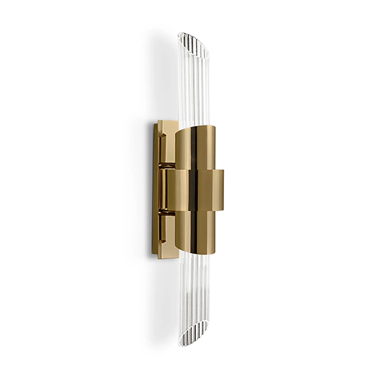 Đèn Châu Âu - Đèn LED Châu Âu - Đèn LED Cao Cấp - Đèn Cao Cấp- EUROLED