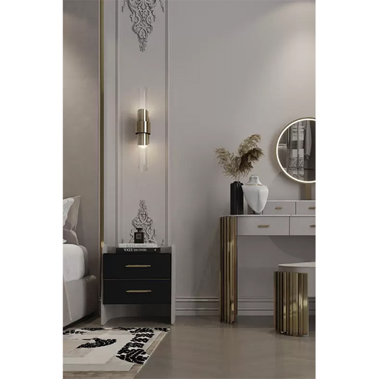 Đèn Châu Âu - Đèn LED Châu Âu - Đèn LED Cao Cấp - Đèn Cao Cấp- EUROLED