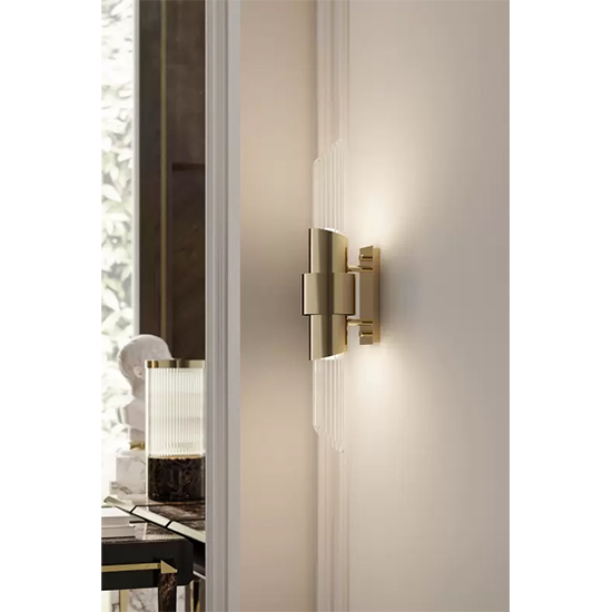 Đèn Châu Âu - Đèn LED Châu Âu - Đèn LED Cao Cấp - Đèn Cao Cấp- EUROLED