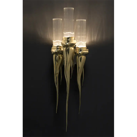 Đèn Châu Âu - Đèn LED Châu Âu - Đèn LED Cao Cấp - Đèn Cao Cấp- EUROLED