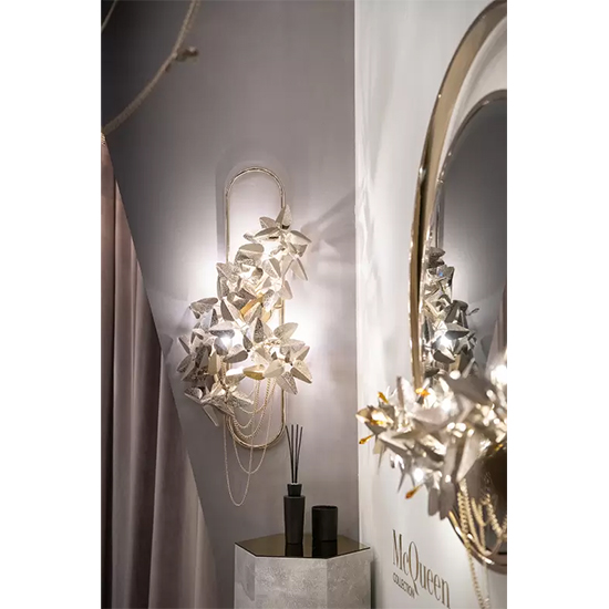 Đèn Châu Âu - Đèn LED Châu Âu - Đèn LED Cao Cấp - Đèn Cao Cấp- EUROLED