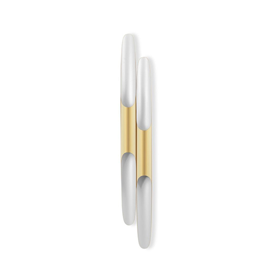 Đèn Châu Âu - Đèn LED Châu Âu - Đèn LED Cao Cấp - Đèn Cao Cấp- EUROLED