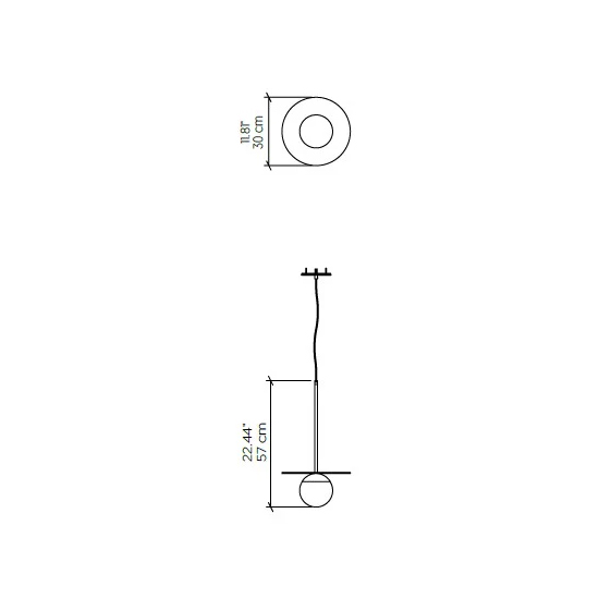 Đèn Châu Âu - Đèn LED Châu Âu - Đèn LED Cao Cấp - Đèn Cao Cấp- EUROLED