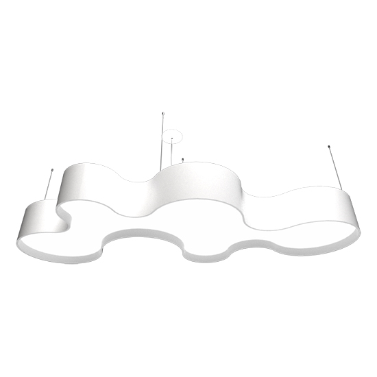 Đèn Châu Âu - Đèn LED Châu Âu - Đèn LED Cao Cấp - Đèn Cao Cấp- EUROLED