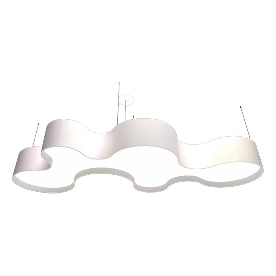 Đèn Châu Âu - Đèn LED Châu Âu - Đèn LED Cao Cấp - Đèn Cao Cấp- EUROLED