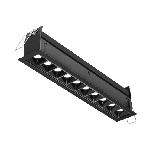 Đèn Châu Âu - Đèn LED Châu Âu - Đèn LED Cao Cấp - Đèn Cao Cấp- EUROLED