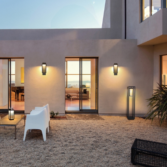 Đèn Châu Âu - Đèn LED Châu Âu - Đèn LED Cao Cấp - Đèn Cao Cấp- EUROLED