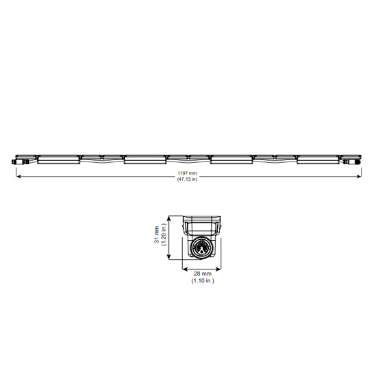 Đèn Châu Âu - Đèn LED Châu Âu - Đèn LED Cao Cấp - Đèn Cao Cấp- EUROLED