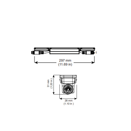 Đèn Châu Âu - Đèn LED Châu Âu - Đèn LED Cao Cấp - Đèn Cao Cấp- EUROLED