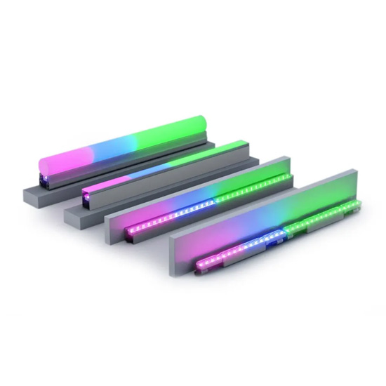 Đèn Châu Âu - Đèn LED Châu Âu - Đèn LED Cao Cấp - Đèn Cao Cấp- EUROLED