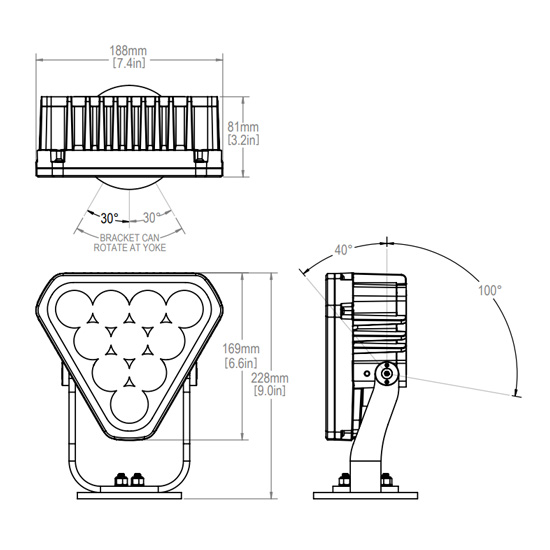 Đèn Châu Âu - Đèn LED Châu Âu - Đèn LED Cao Cấp - Đèn Cao Cấp- EUROLED