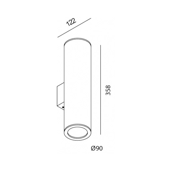 Đèn Châu Âu - Đèn LED Châu Âu - Đèn LED Cao Cấp - Đèn Cao Cấp- EUROLED