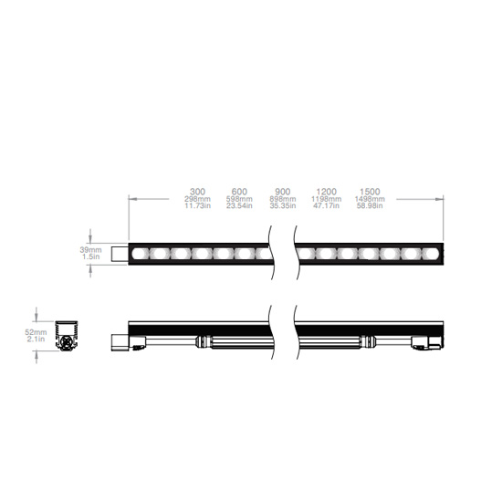 Đèn Châu Âu - Đèn LED Châu Âu - Đèn LED Cao Cấp - Đèn Cao Cấp- EUROLED
