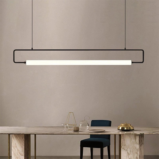Đèn Châu Âu - Đèn LED Châu Âu - Đèn LED Cao Cấp - Đèn Cao Cấp- EUROLED