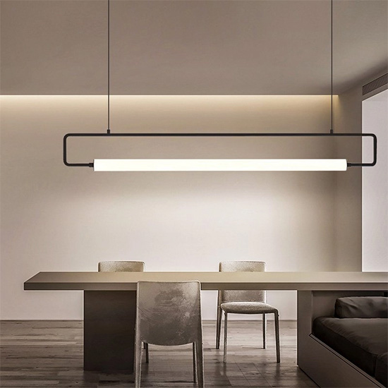 Đèn Châu Âu - Đèn LED Châu Âu - Đèn LED Cao Cấp - Đèn Cao Cấp- EUROLED