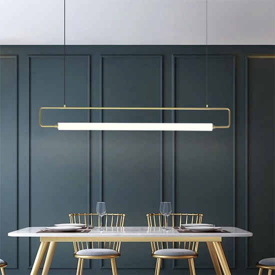 Đèn Châu Âu - Đèn LED Châu Âu - Đèn LED Cao Cấp - Đèn Cao Cấp- EUROLED