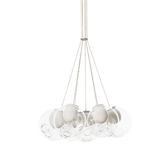 Đèn Châu Âu - Đèn LED Châu Âu - Đèn LED Cao Cấp - Đèn Cao Cấp- EUROLED
