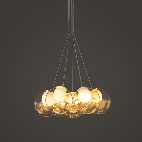 Đèn Châu Âu - Đèn LED Châu Âu - Đèn LED Cao Cấp - Đèn Cao Cấp- EUROLED