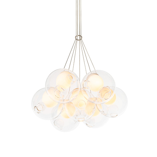 Đèn Châu Âu - Đèn LED Châu Âu - Đèn LED Cao Cấp - Đèn Cao Cấp- EUROLED