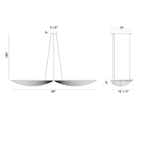 Đèn Châu Âu - Đèn LED Châu Âu - Đèn LED Cao Cấp - Đèn Cao Cấp- EUROLED