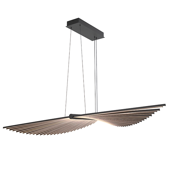 Đèn Châu Âu - Đèn LED Châu Âu - Đèn LED Cao Cấp - Đèn Cao Cấp- EUROLED