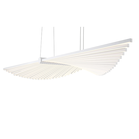 Đèn Châu Âu - Đèn LED Châu Âu - Đèn LED Cao Cấp - Đèn Cao Cấp- EUROLED