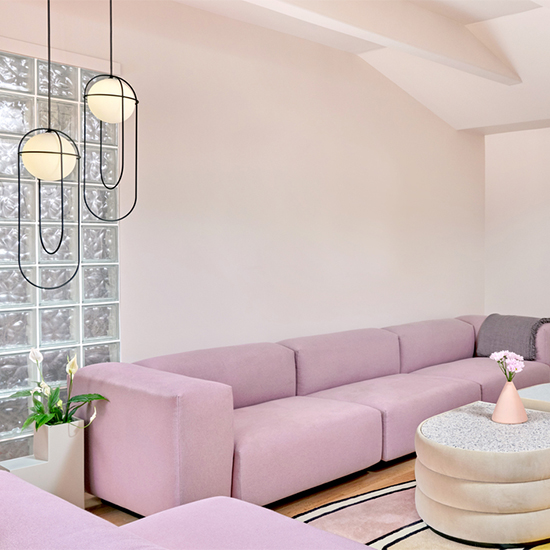Đèn Châu Âu - Đèn LED Châu Âu - Đèn LED Cao Cấp - Đèn Cao Cấp- EUROLED