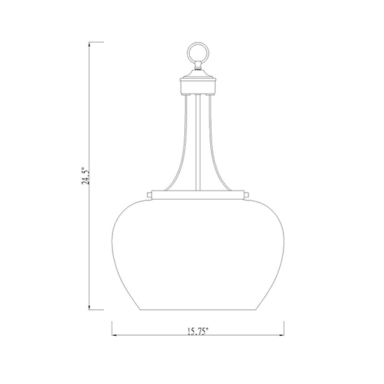 Đèn Châu Âu - Đèn LED Châu Âu - Đèn LED Cao Cấp - Đèn Cao Cấp- EUROLED