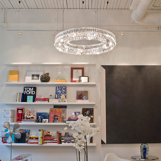 Đèn Châu Âu - Đèn LED Châu Âu - Đèn LED Cao Cấp - Đèn Cao Cấp- EUROLED